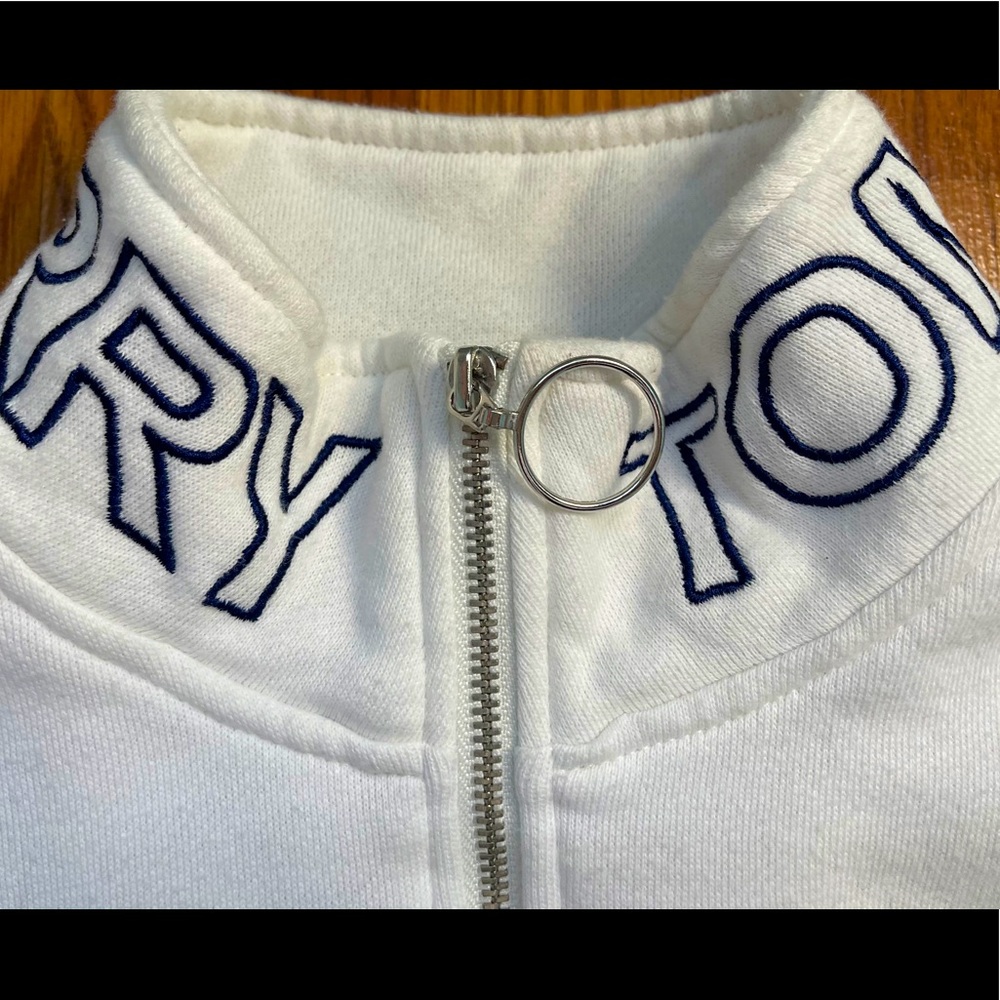 Tom and Jerry Sweatshirt - Picture 5 of 5
